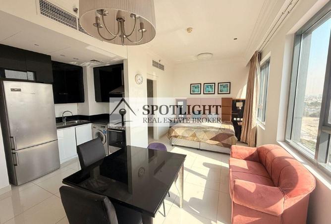 16313314 - الصورة الرئيسية للعقار