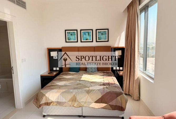 16313314 - صورة العقار 3