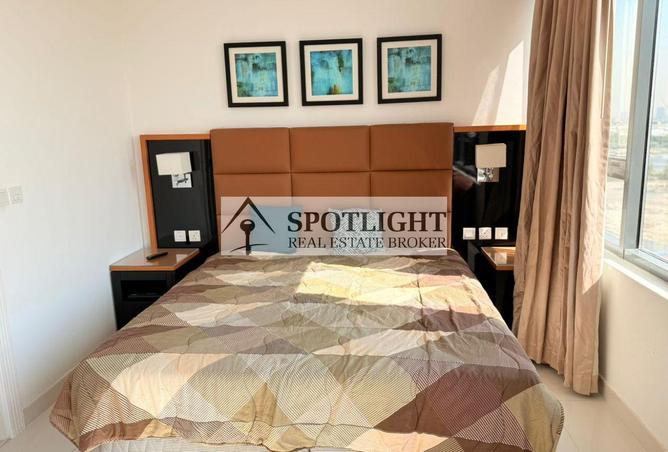 16313314 - صورة العقار 2