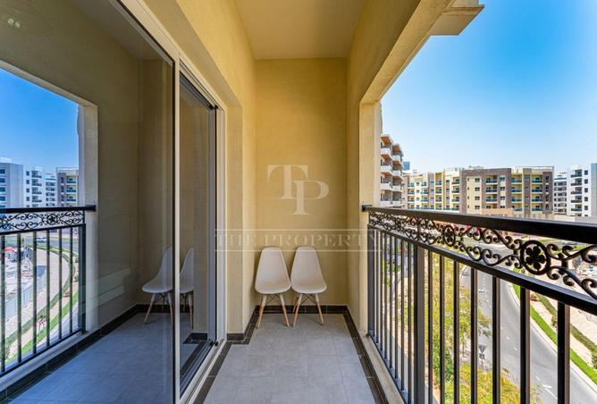 Exclusively Managed | Spacious | Ready to Move In — photo 3