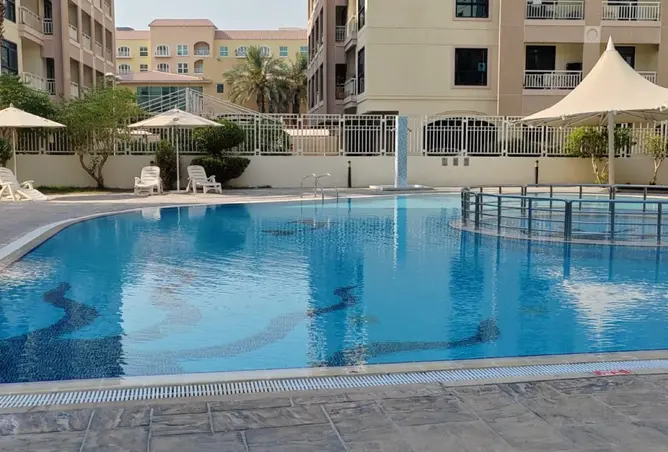 150027657 - صورة العقار 3