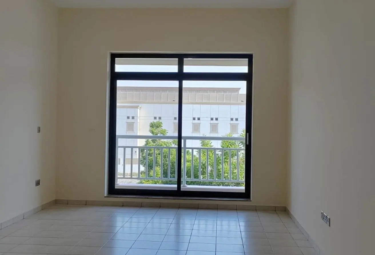 150027657 - الصورة الرئيسية للعقار