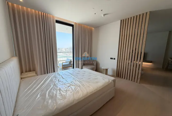 165069703 - Property Image 3