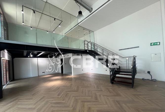 139659837 - Property Image 3