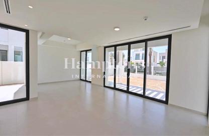Villa - 4 Bedrooms - 5 Bathrooms for rent in Caya 2 - Arabian Ranches 3 - Dubai