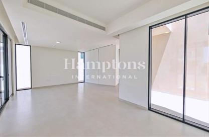 Villa - 4 Bedrooms - 5 Bathrooms for rent in Caya 2 - Arabian Ranches 3 - Dubai