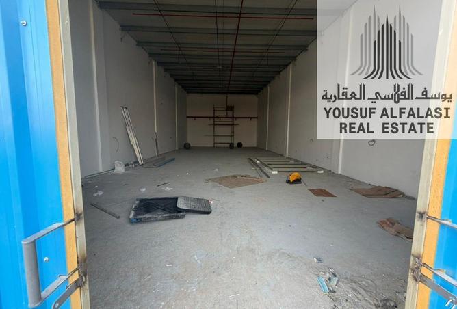 16206668 - Property Image 2