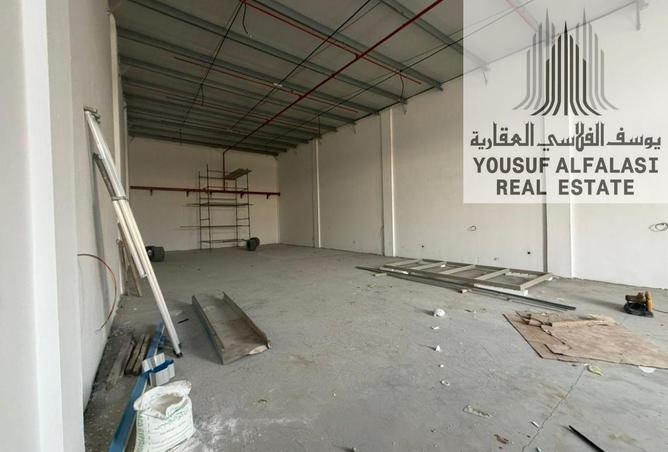 16206668 - Property Image 3