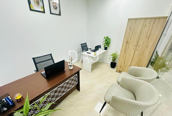 127472937 - Property Image 3