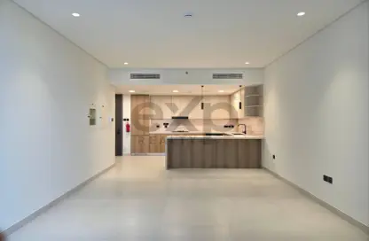 Apartment - 1 Bedroom - 2 Bathrooms for sale in Milestone Residences - Jumeirah Village Triangle - Dubai Apartment - 1 Bedroom - 2 Bathrooms for sale in Milestone Residences - Jumeirah Village Triangle - Dubai