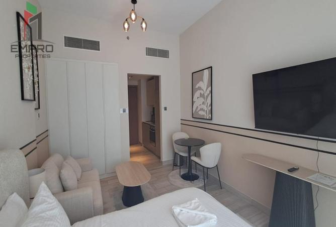 72305168 - صورة العقار 3