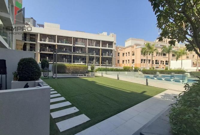 72305168 - الصورة الرئيسية للعقار