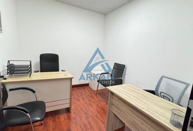 132951829 - Property Image 3