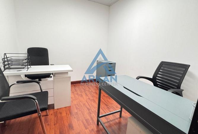 132951829 - Property Main Image
