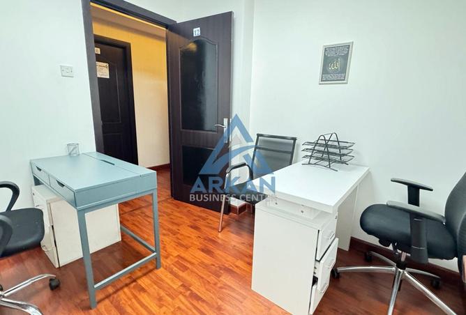 132951829 - Property Image 2