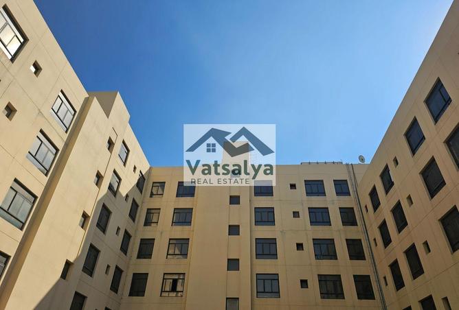 69129939 - Property Main Image