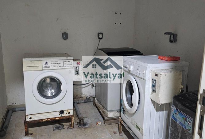 69129939 - Property Image 3