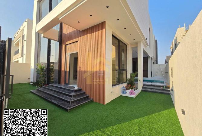 75782116 - Property Image 2