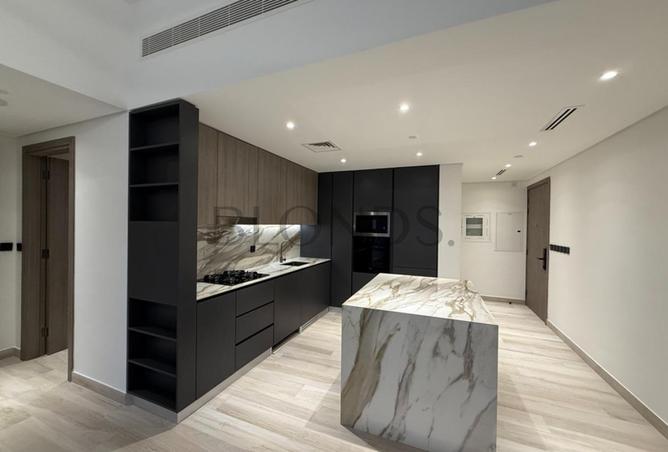 16116332 - Property Image 3