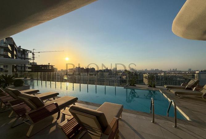 16116332 - Property Image 2