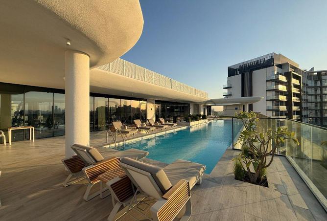 16116332 - Property Main Image