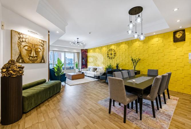 129737802 - Property Image 3