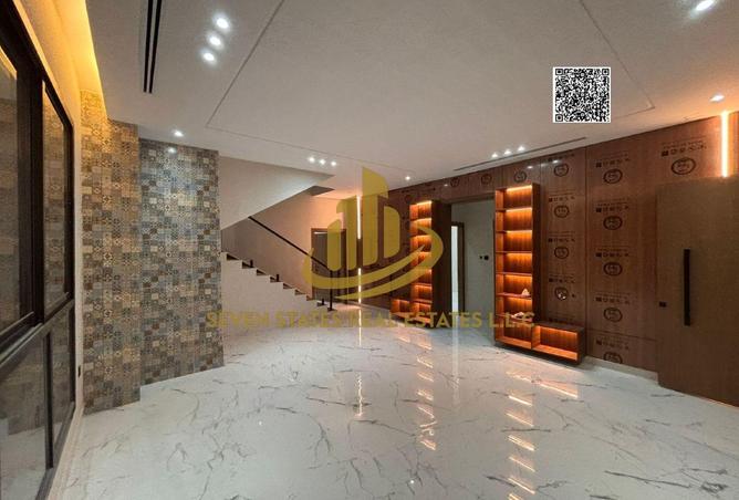 16158445 - Property Image 3