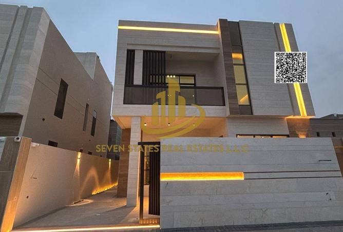 16158445 - Property Main Image