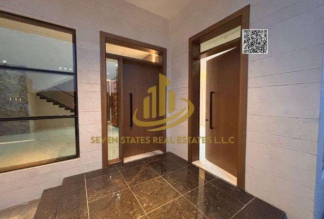 16158445 - Property Image 2