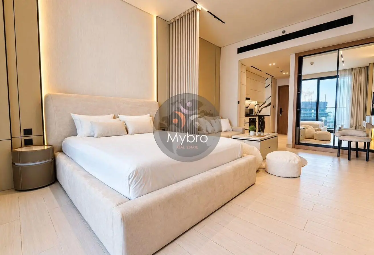 166542587 - Property Main Image