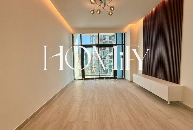 78183395 - صورة العقار 3