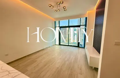 شقة - غرفة نوم - 2 حمامات للبيع في ذا ايست كريست - ديستريكت 17 - قرية جميرا الدائرية - دبي