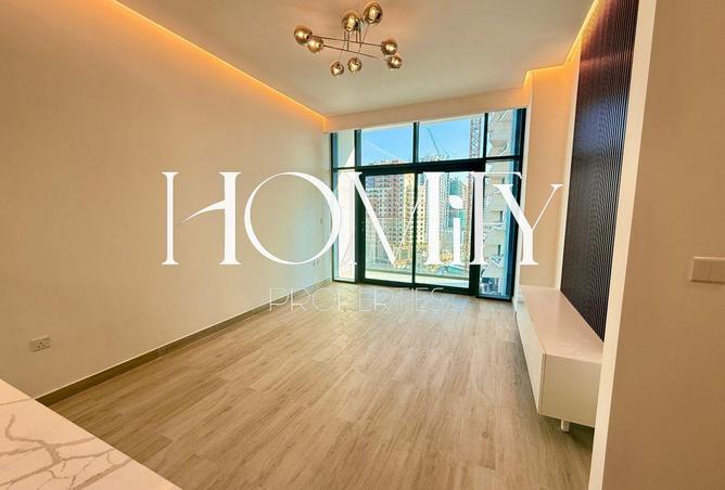 78183395 - الصورة الرئيسية للعقار