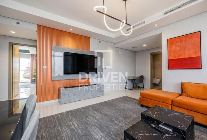 105951727 - Property Main Image