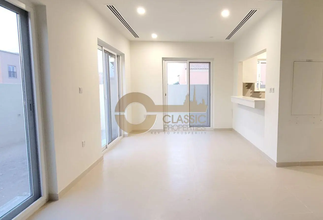 145507637 - الصورة الرئيسية للعقار