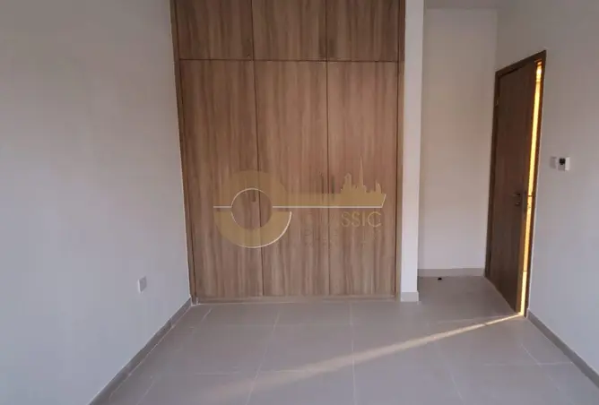 145507637 - صورة العقار 2