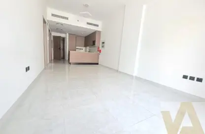 Apartment - 1 Bedroom - 2 Bathrooms for rent in Avanos - District 10 - Jumeirah Village Circle - Dubai