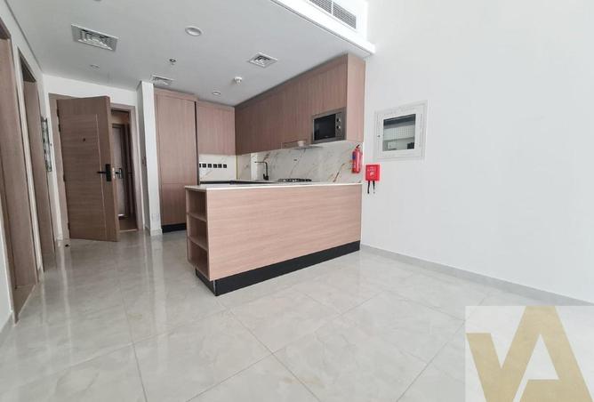 67457251 - Property Image 2