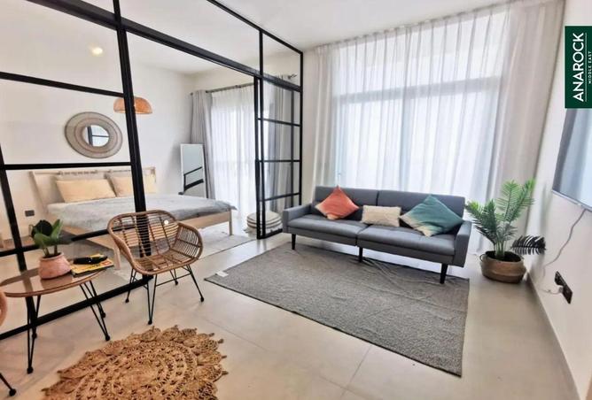 69496194 - Property Image 2