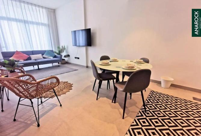 69496194 - Property Image 3