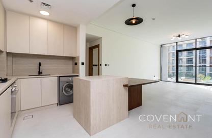 Apartment - 1 Bedroom - 2 Bathrooms for sale in The Spark By Esnaad - District 11 - Mohammed Bin Rashid City - Dubai Apartment - 1 Bedroom - 2 Bathrooms for sale in The Spark By Esnaad - District 11 - Mohammed Bin Rashid City - Dubai