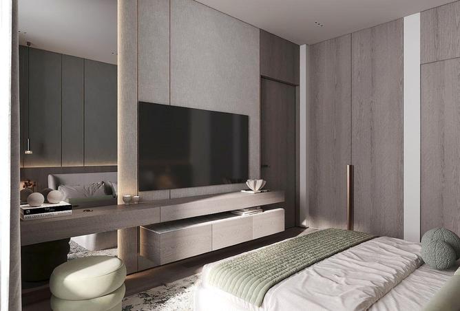 76597785 - صورة العقار 3