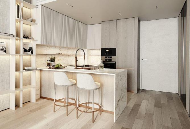 76597785 - صورة العقار 2