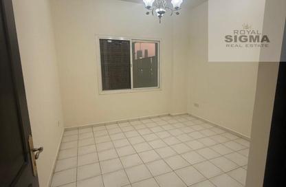 Apartment - 1 - 1 for rent in Ascana 1 - Al Barsha 1 - Al Barsha - Dubai Apartment - 1 - 1 for rent in Ascana 1 - Al Barsha 1 - Al Barsha - Dubai