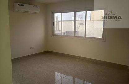 Apartment - 1 - 1 for rent in Ascana 1 - Al Barsha 1 - Al Barsha - Dubai