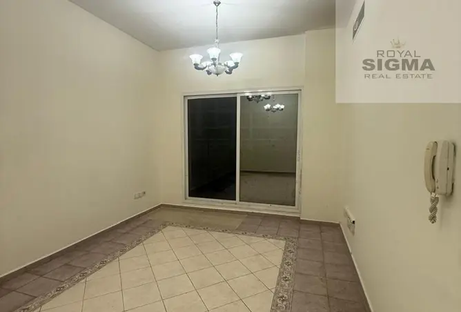 146453108 - Property Image 2