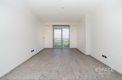 Apartment - 1 - 1 for rent in Golf Suites - Dubai Hills Estate - Dubai