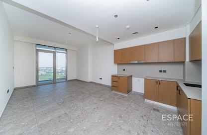Apartment - 1 - 1 for rent in Golf Suites - Dubai Hills Estate - Dubai
