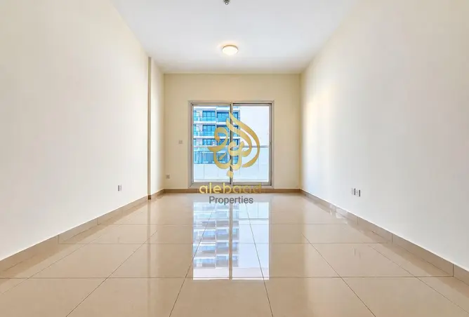 157380387 - صورة العقار 3
