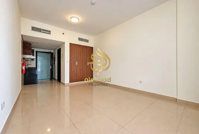 157380387 - صورة العقار 2
